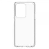 Otterbox Samsung Galaxy S20 Ultra Deksel Symmetry Series Transparent