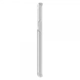Otterbox Samsung Galaxy S20 Ultra Deksel Symmetry Series Transparent