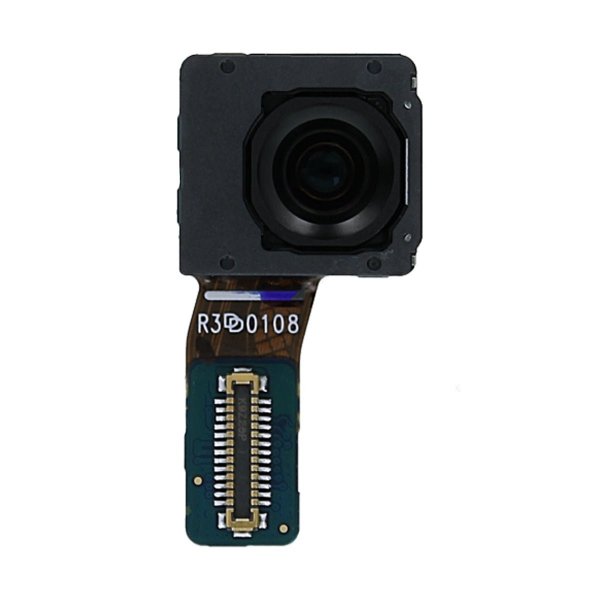 Samsung Samsung Galaxy S20 Ultra (SM-G988F) Frontkamera 40MP