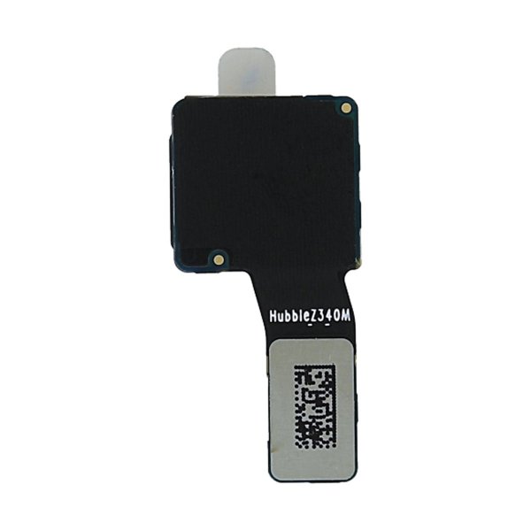 Samsung Samsung Galaxy S20 Ultra (SM-G988F) Frontkamera 40MP