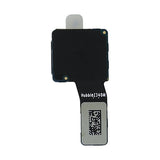 Samsung Samsung Galaxy S20 Ultra (SM-G988F) Frontkamera 40MP