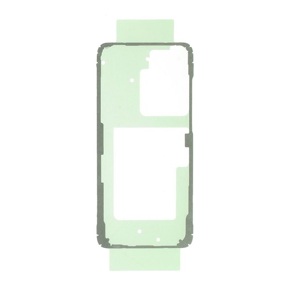 Samsung Samsung Galaxy S20 Ultra (SM-G988F) Selvklebende teip kit Original