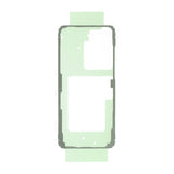 Samsung Samsung Galaxy S20 Ultra (SM-G988F) Selvklebende teip kit Original