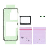Samsung Samsung Galaxy S20 Ultra (SM-G988F) Selvklebende teip kit Original