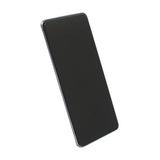 Samsung Samsung Galaxy S20 Ultra (SM-G988F) Skjerm med LCD Display Original - Grå