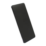 Samsung Samsung Galaxy S20 Ultra (SM-G988F) Skjerm med LCD Display Original - Svart