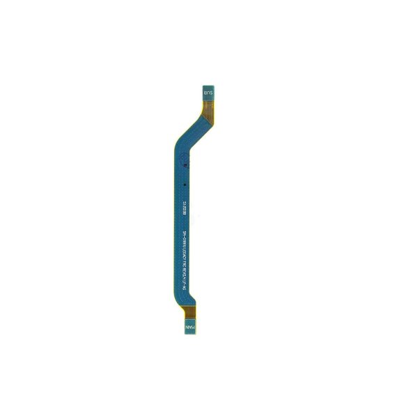 Samsung Galaxy S21 5G original antenne