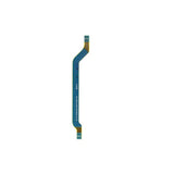 Samsung Galaxy S21 5G original antenne
