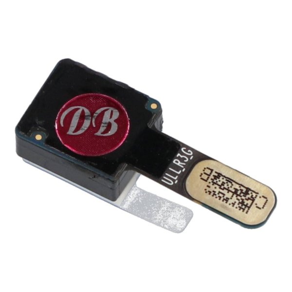 Samsung Galaxy S21 5G frontkamera original