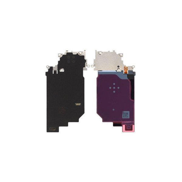Samsung Galaxy S21 5G NFC antenne