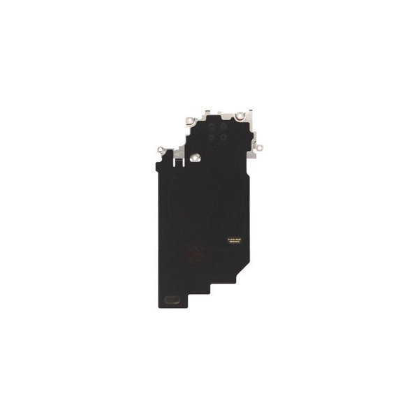 Samsung Galaxy S21 5G NFC antenne