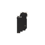 Samsung Galaxy S21 5G NFC antenne
