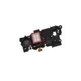 Samsung Galaxy S21 5G Samtalehøyttaler