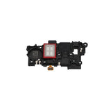 Samsung Galaxy S21 5G Samtalehøyttaler