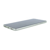 Samsung Samsung Galaxy S21 FE 5G Skjerm med LCD Display Original - Grønn