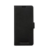 dbramante1928 Samsung Galaxy S21 FE Etui Copenhagen Slim Svart