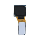 Samsung Galaxy S21 FE originalt frontkamera