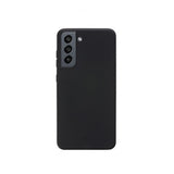 dbramante1928 Samsung Galaxy S21 FE Deksel Greenland Night Black