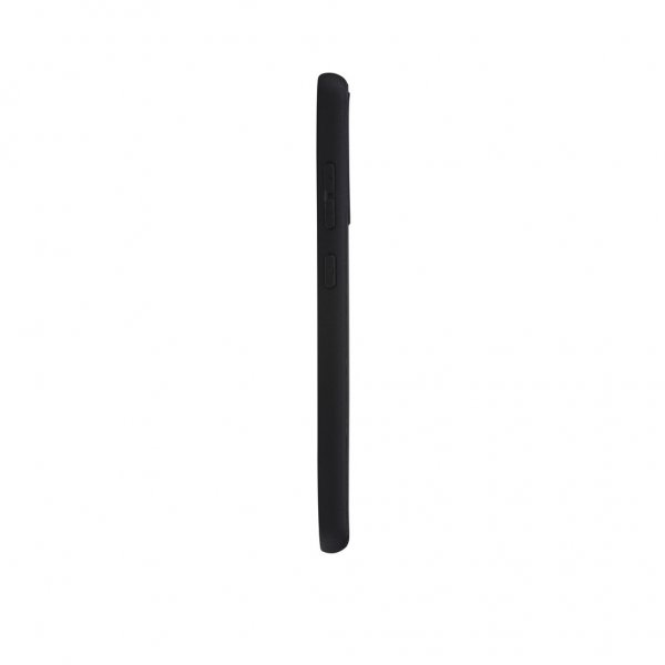 dbramante1928 Samsung Galaxy S21 FE Deksel Greenland Night Black