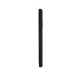 dbramante1928 Samsung Galaxy S21 FE Deksel Greenland Night Black
