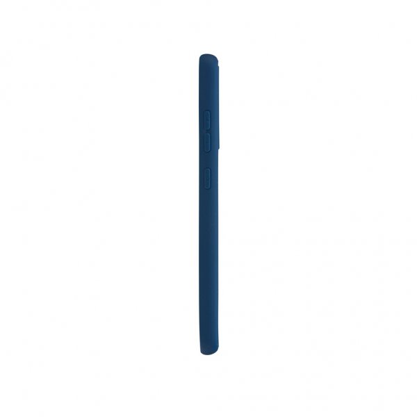 dbramante1928 Samsung Galaxy S21 FE Deksel Greenland Pacific Blue
