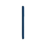 dbramante1928 Samsung Galaxy S21 FE Deksel Greenland Pacific Blue