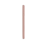 dbramante1928 Samsung Galaxy S21 FE Deksel Greenland Pink Sand