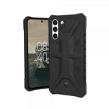 Urban Armor Gear (UAG) Samsung Galaxy S21 FE Deksel Pathfinder Svart