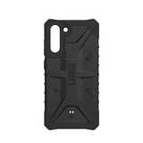 Urban Armor Gear (UAG) Samsung Galaxy S21 FE Deksel Pathfinder Svart