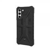 Urban Armor Gear (UAG) Samsung Galaxy S21 FE Deksel Pathfinder Svart