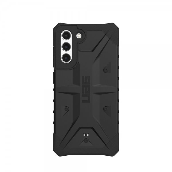 Urban Armor Gear (UAG) Samsung Galaxy S21 FE Deksel Pathfinder Svart