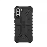 Urban Armor Gear (UAG) Samsung Galaxy S21 FE Deksel Pathfinder Svart