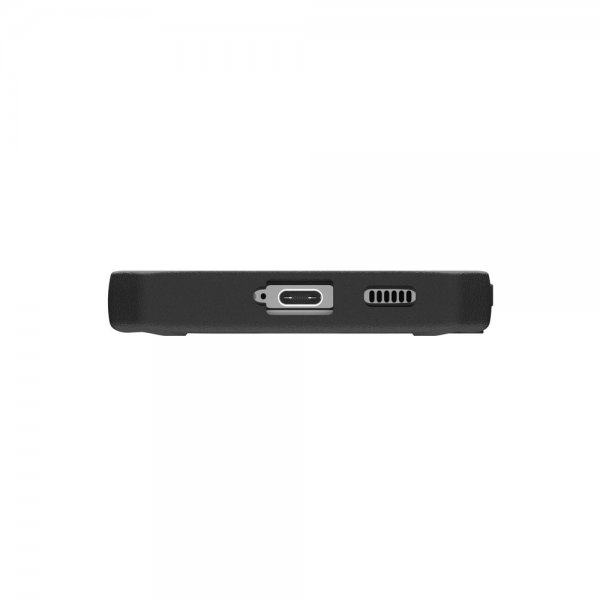 Urban Armor Gear (UAG) Samsung Galaxy S21 FE Deksel Pathfinder Svart