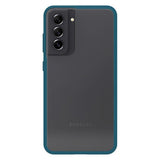 Otterbox Samsung Galaxy S21 FE Deksel React Pacific Reef