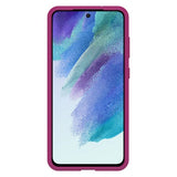 Otterbox Samsung Galaxy S21 FE Deksel React Party Pink