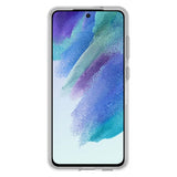 Otterbox Samsung Galaxy S21 FE Deksel React Transparent