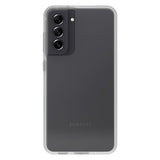 Otterbox Samsung Galaxy S21 FE Deksel React Transparent