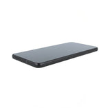 Samsung Samsung Galaxy S21 FE Skjerm med LCD Display Original - Grafitt/Svart