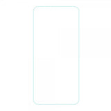 Nordic Covers Samsung Galaxy S21 FE Skjermbeskytter Glasberga