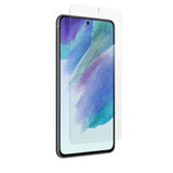 Zagg InvisibleShield Samsung Galaxy S21 FE Skjermbeskytter Glass Elite