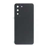 Samsung Samsung Galaxy S21 FE (SM-G990B) Bakside Original - Grafitt