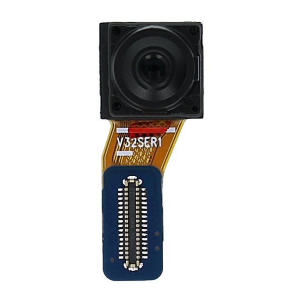 Samsung Samsung Galaxy S21 FE (SM-G990B) Frontkamera 32MP