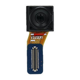 Samsung Samsung Galaxy S21 FE (SM-G990B) Frontkamera 32MP