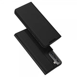 Dux Ducis Samsung Galaxy S21 Etui Skin Pro Series Svart