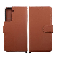 Samsung Galaxy S21 Fodral