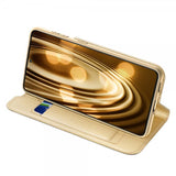 Dux Ducis Samsung Galaxy S21 Plus Etui Skin Pro Series Gull