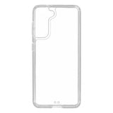 Krusell Samsung Galaxy S21 Plus Deksel HardCover Transparent
