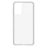 Otterbox Samsung Galaxy S21 Plus Deksel React Transparent