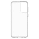 Otterbox Samsung Galaxy S21 Plus Deksel React Transparent