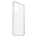 Otterbox Samsung Galaxy S21 Plus Deksel React Transparent